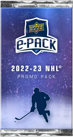 NHL PROMO