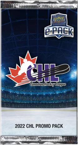 CHL PROMO