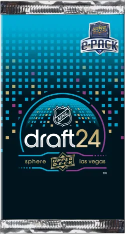 NHL DRAFT PROMO