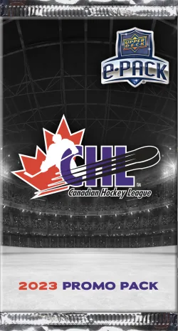 CHL PROMO