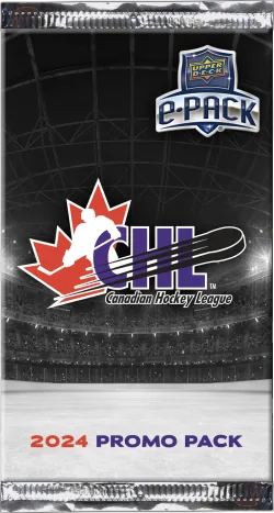 CHL PROMO