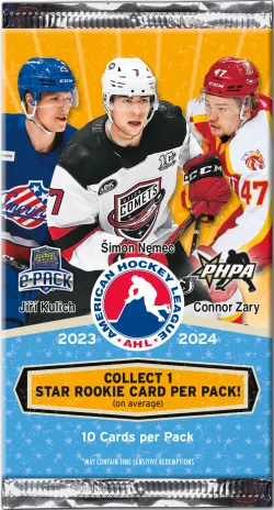 AHL