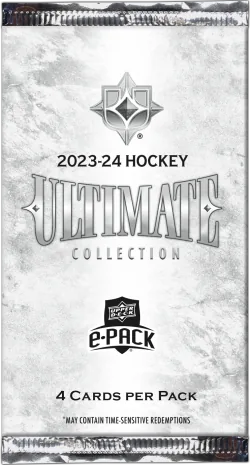 ULTIMATE COLLECTION