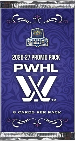 PWHL PROMO