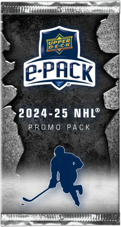 NHL PROMO