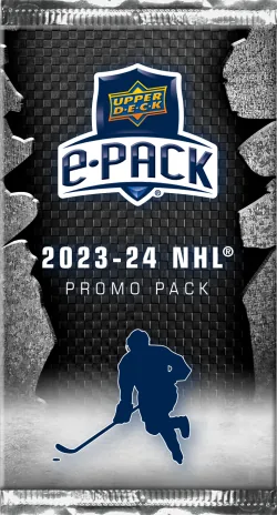NHL PROMO