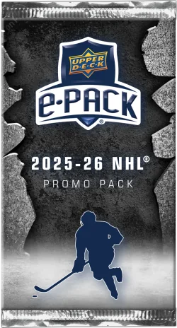 NHL PROMO