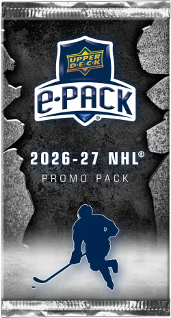 NHL PROMO