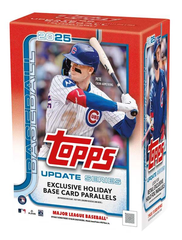 Value Box